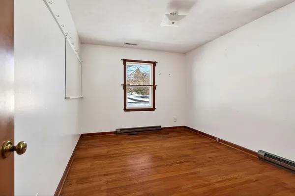 $354,500 | 736 Middlebrook Road, Staunton, VA 24401