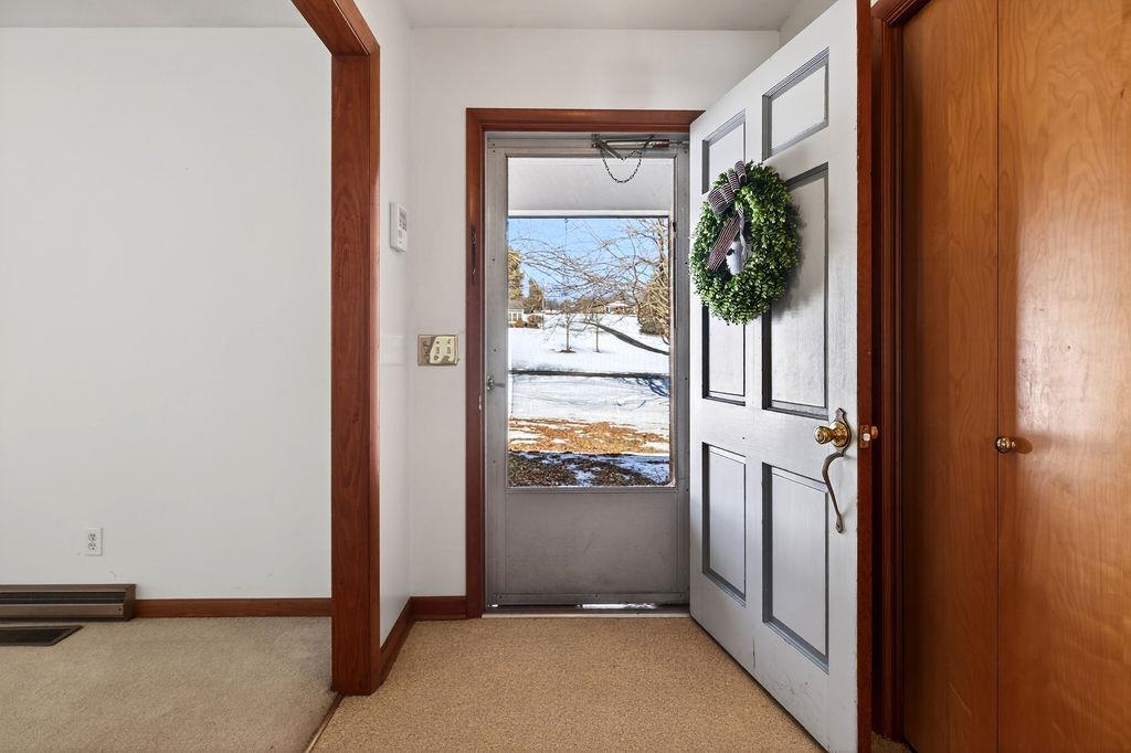 736 Middlebrook Road Staunton, VA 24401 - Photo 4 of 65