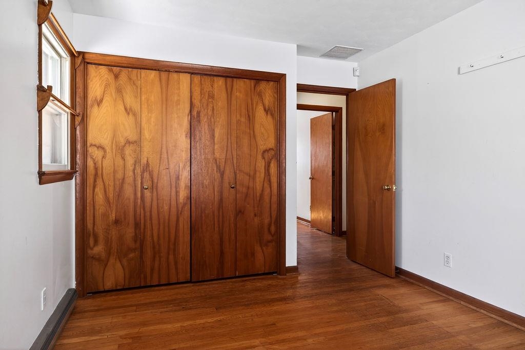 736 Middlebrook Road Staunton, VA 24401 - Photo 41 of 65