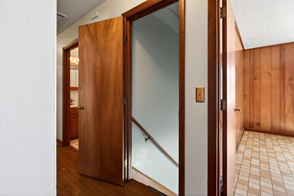 736 Middlebrook Road Staunton, VA 24401 - Photo 42 of 65