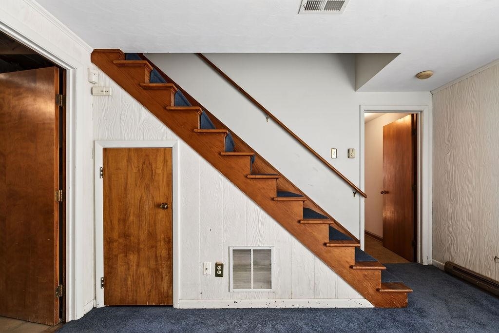 736 Middlebrook Road Staunton, VA 24401 - Photo 43 of 65