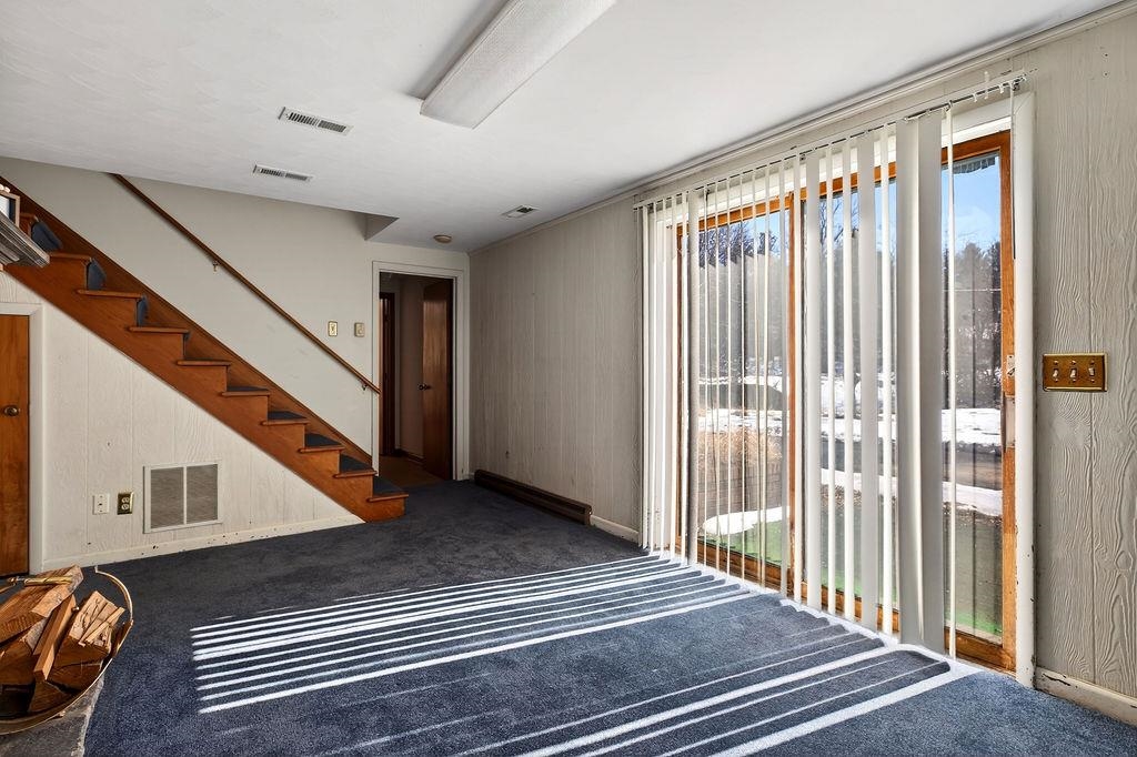 736 Middlebrook Road Staunton, VA 24401 - Photo 44 of 65