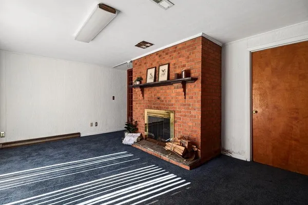 $354,500 | 736 Middlebrook Road, Staunton, VA 24401