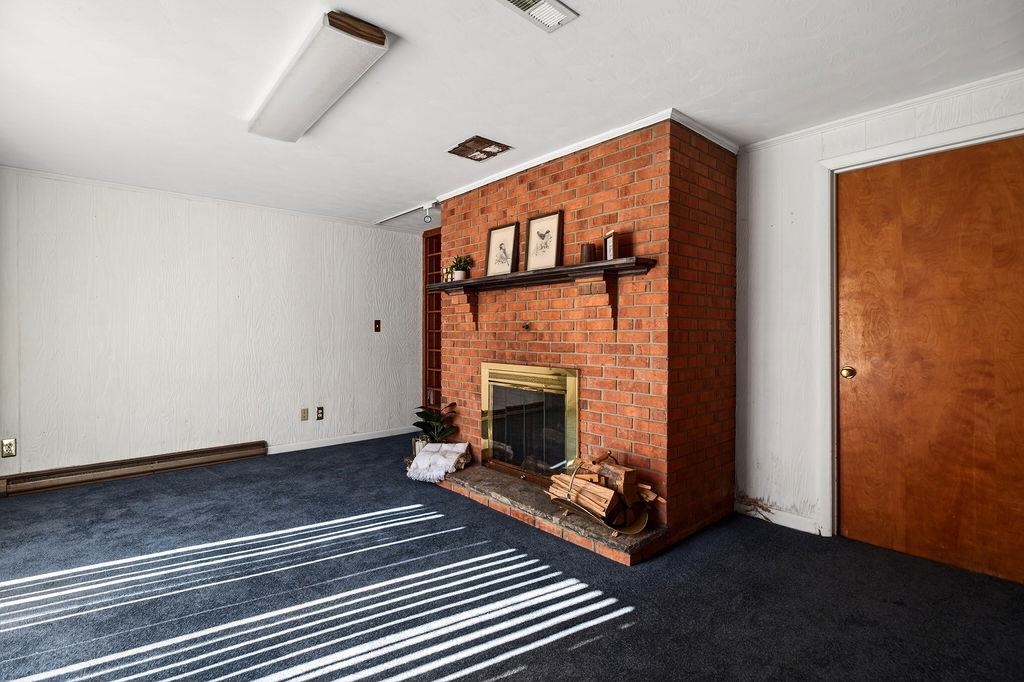 736 Middlebrook Road Staunton, VA 24401 - Photo 46 of 65