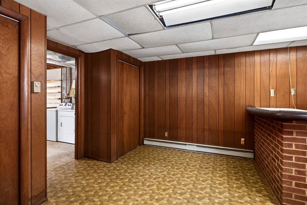 736 Middlebrook Road Staunton, VA 24401 - Photo 48 of 65