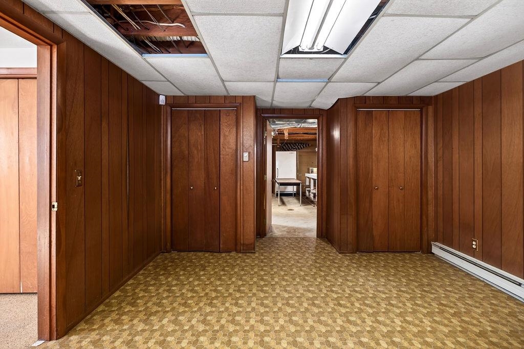 736 Middlebrook Road Staunton, VA 24401 - Photo 49 of 65