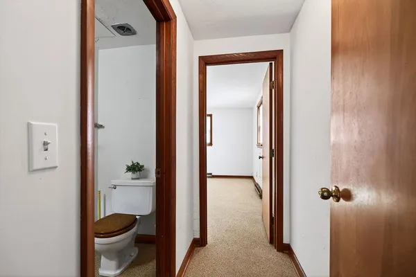 $354,500 | 736 Middlebrook Road, Staunton, VA 24401