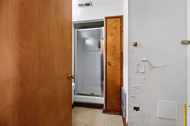 $350,000 | 736 Middlebrook Road, Staunton, VA 24401