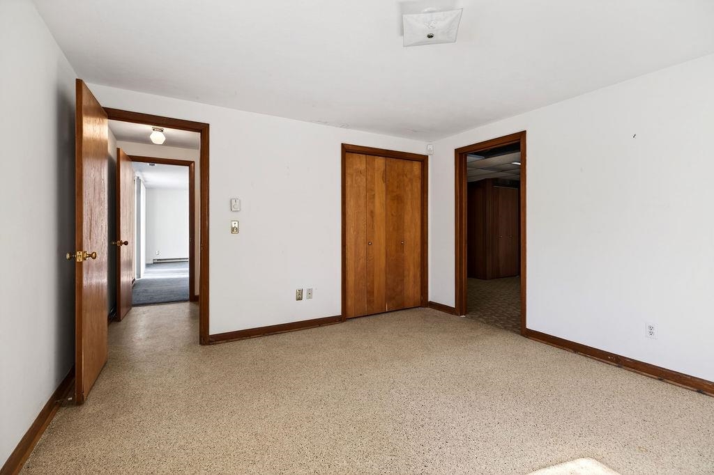 736 Middlebrook Road Staunton, VA 24401 - Photo 53 of 65