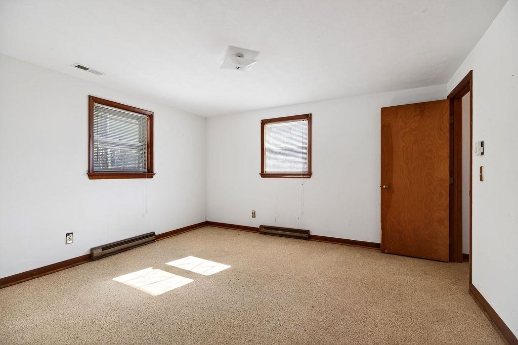 736 Middlebrook Road Staunton, VA 24401 - Photo 54 of 65