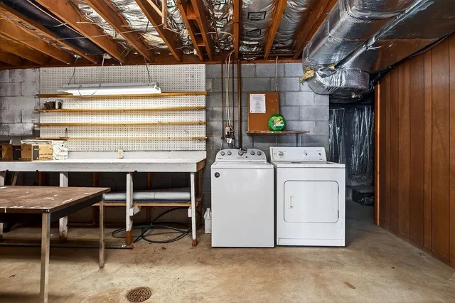 $350,000 | 736 Middlebrook Road, Staunton, VA 24401