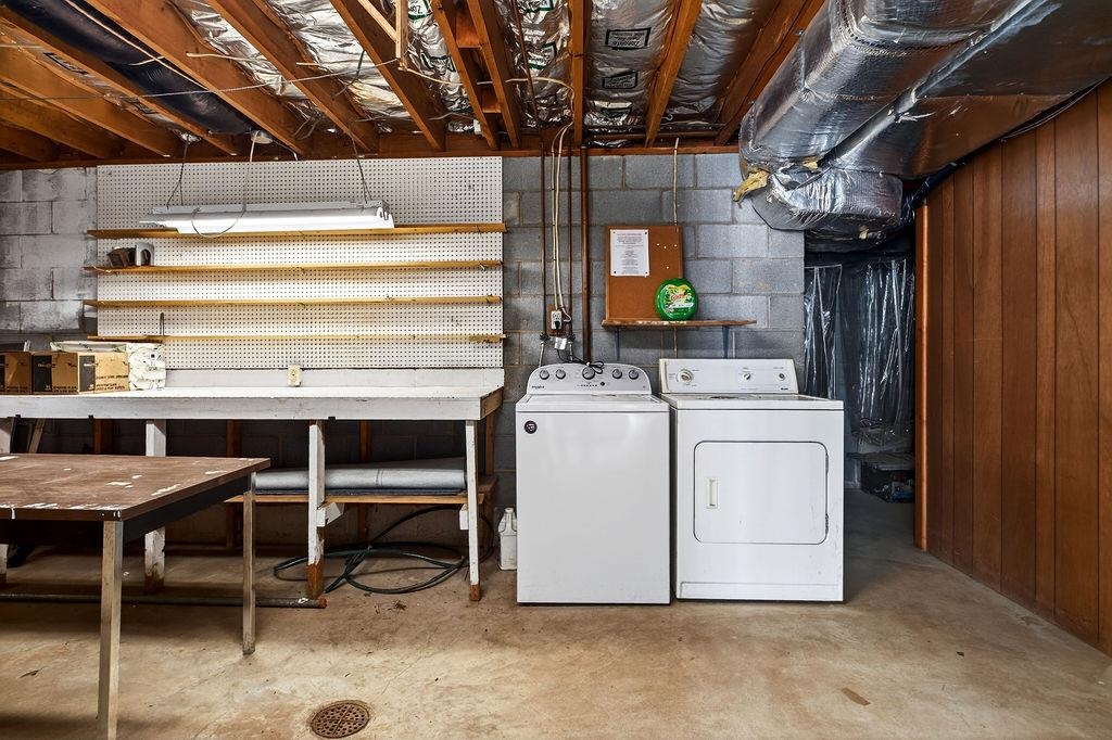 736 Middlebrook Road Staunton, VA 24401 - Photo 55 of 65