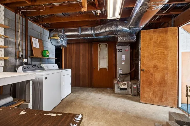 $350,000 | 736 Middlebrook Road, Staunton, VA 24401