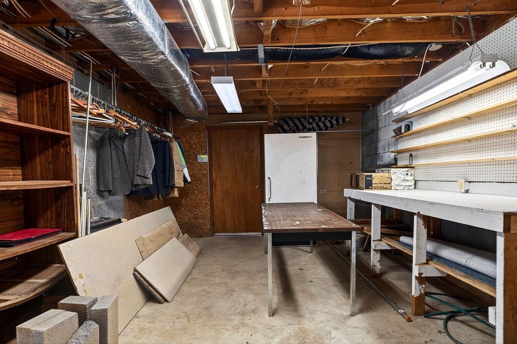 736 Middlebrook Road Staunton, VA 24401 - Photo 57 of 65