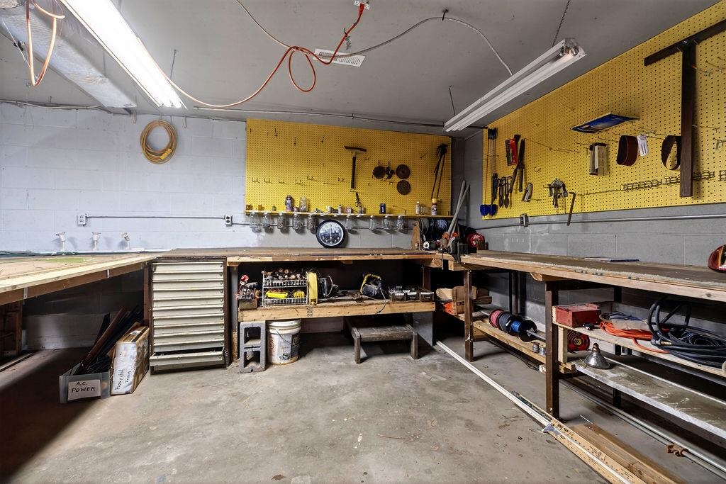 736 Middlebrook Road Staunton, VA 24401 - Photo 58 of 65