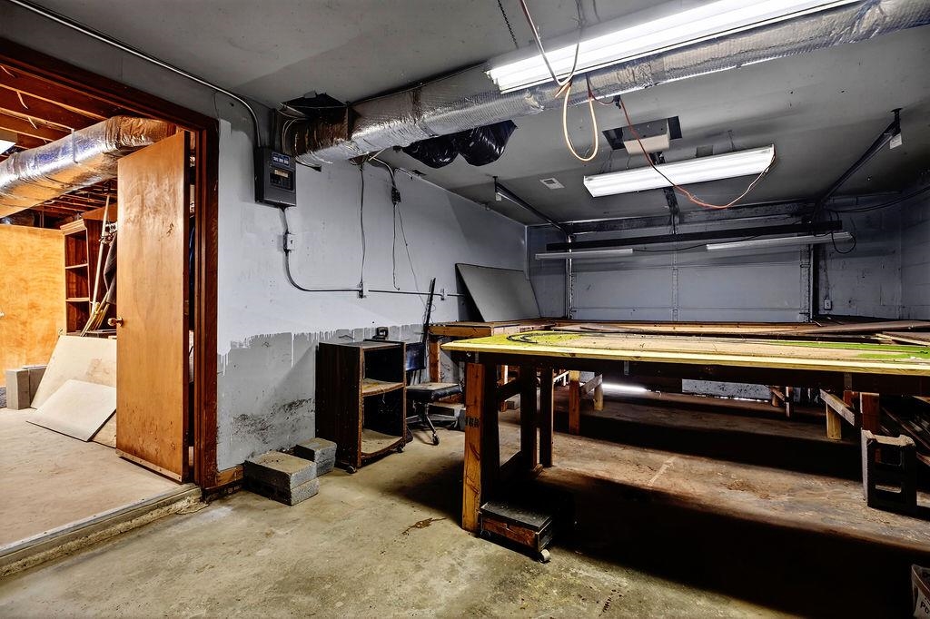 736 Middlebrook Road Staunton, VA 24401 - Photo 59 of 65