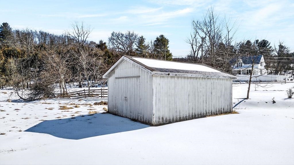 736 Middlebrook Road Staunton, VA 24401 - Photo 61 of 65