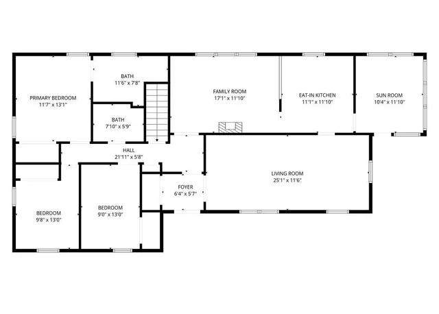 $350,000 | 736 Middlebrook Road, Staunton, VA 24401