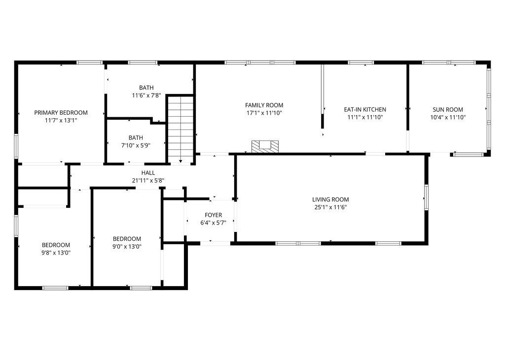 736 Middlebrook Road Staunton, VA 24401 - Photo 62 of 65