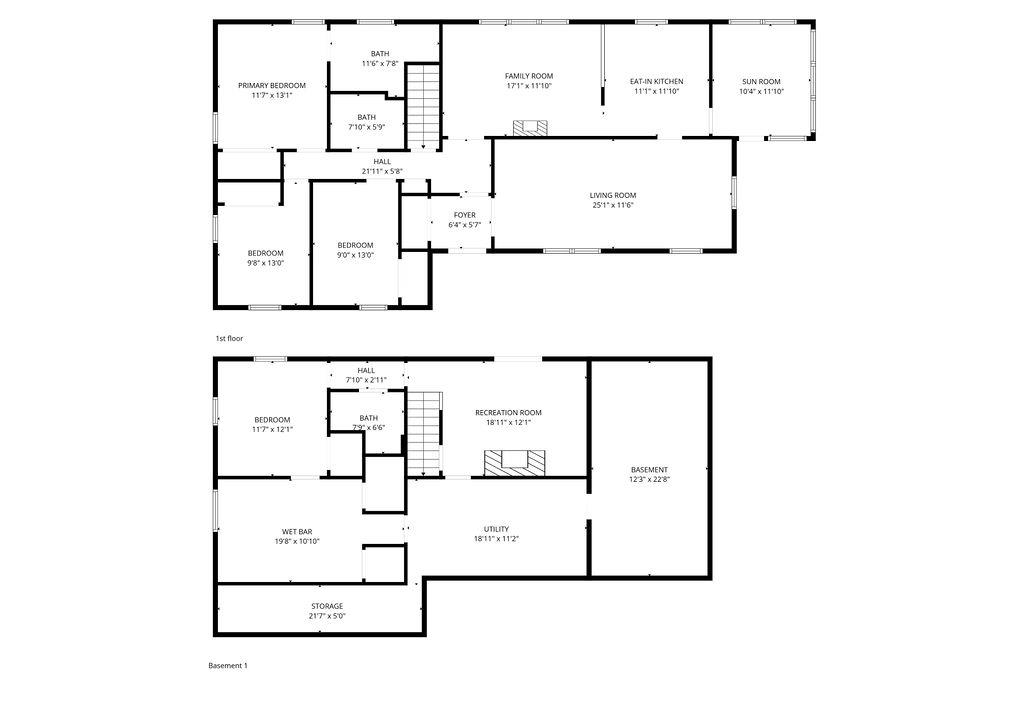 736 Middlebrook Road Staunton, VA 24401 - Photo 64 of 65