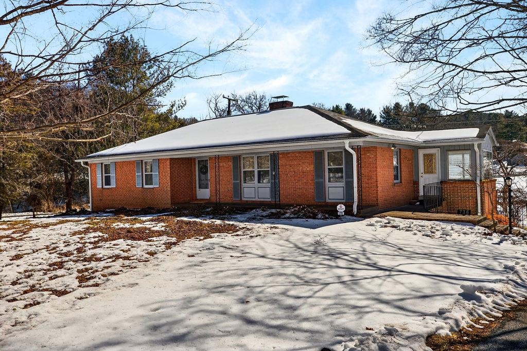 736 Middlebrook Road Staunton, VA 24401 - Photo 65 of 65