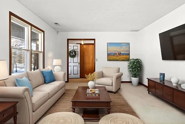 $350,000 | 736 Middlebrook Road, Staunton, VA 24401