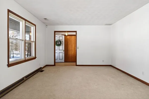 $354,500 | 736 Middlebrook Road, Staunton, VA 24401