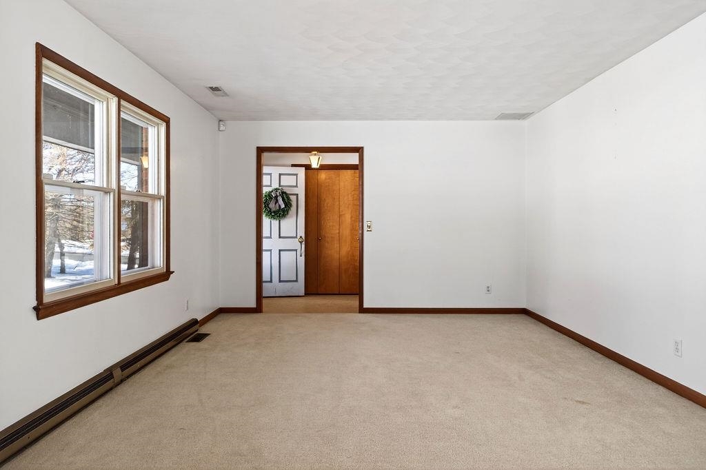 736 Middlebrook Road Staunton, VA 24401 - Photo 8 of 65