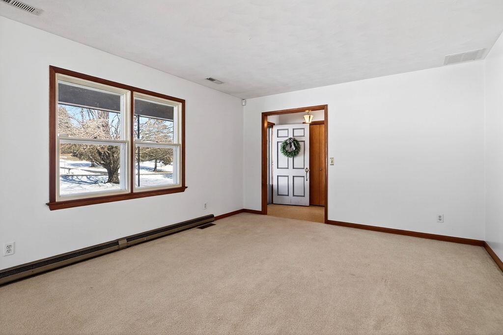 736 Middlebrook Road Staunton, VA 24401 - Photo 9 of 65