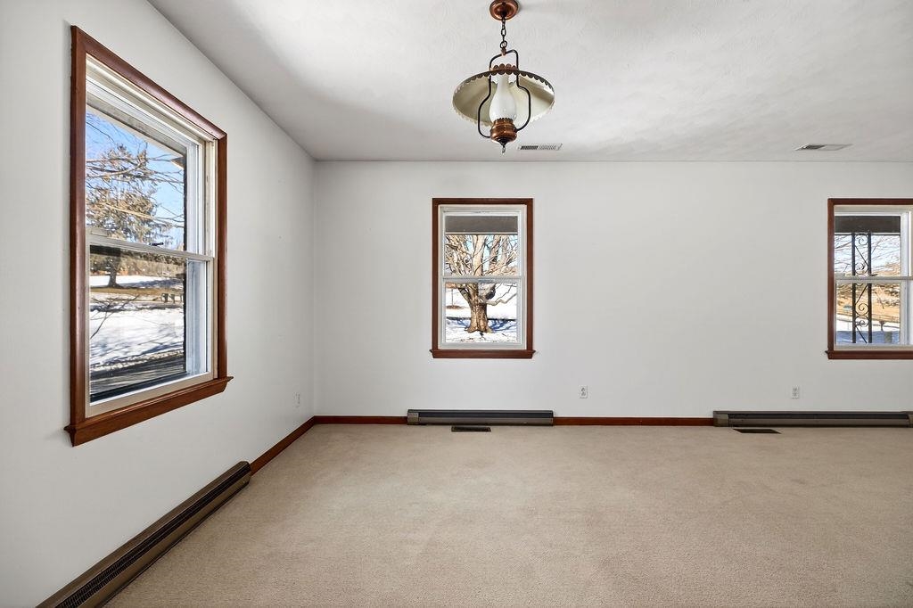 736 Middlebrook Road Staunton, VA 24401 - Photo 10 of 65