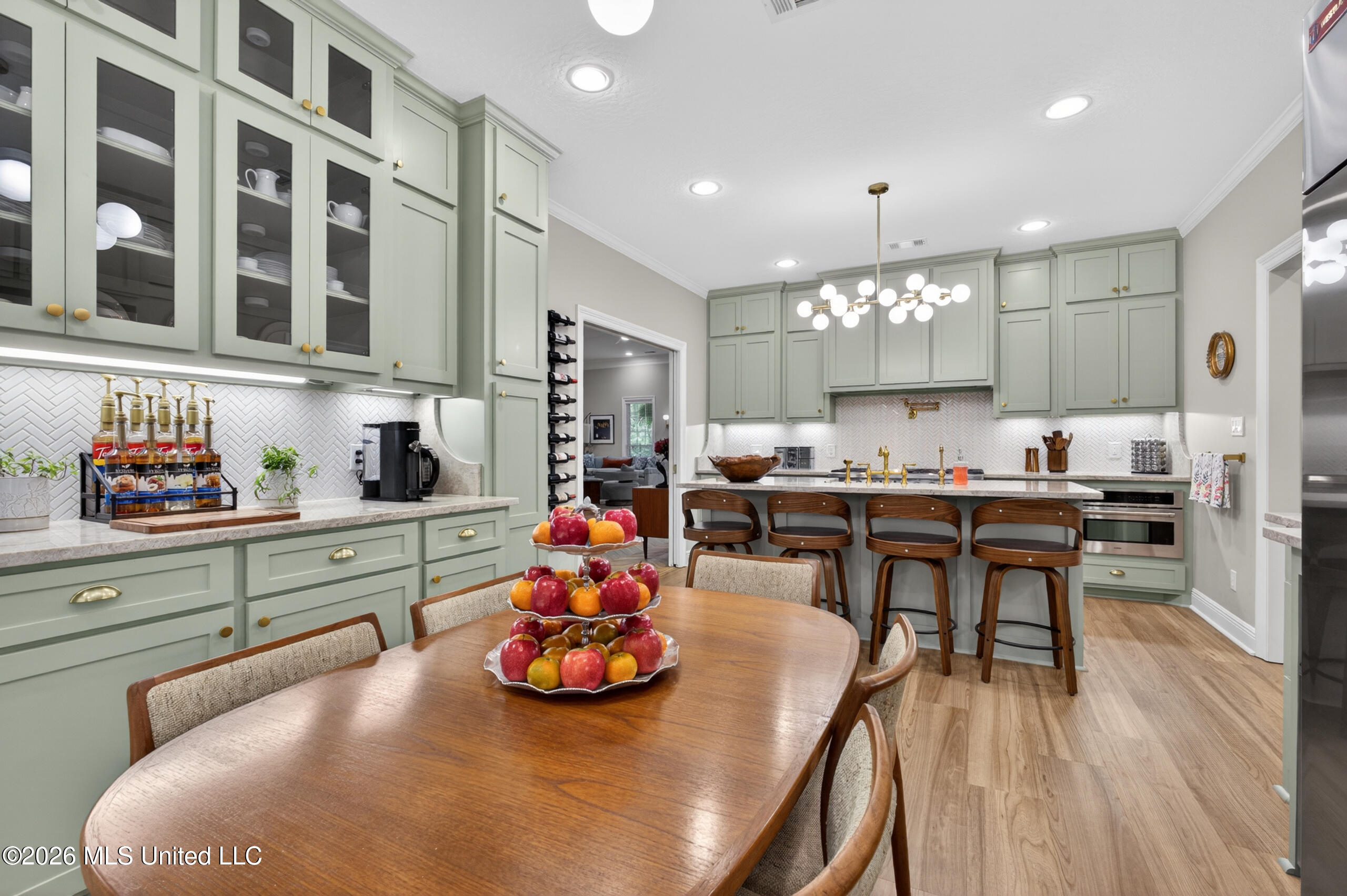 228 Jervis Mims Road Hattiesburg, MS 39401 - Photo 24 of 61 039_IMG_1622