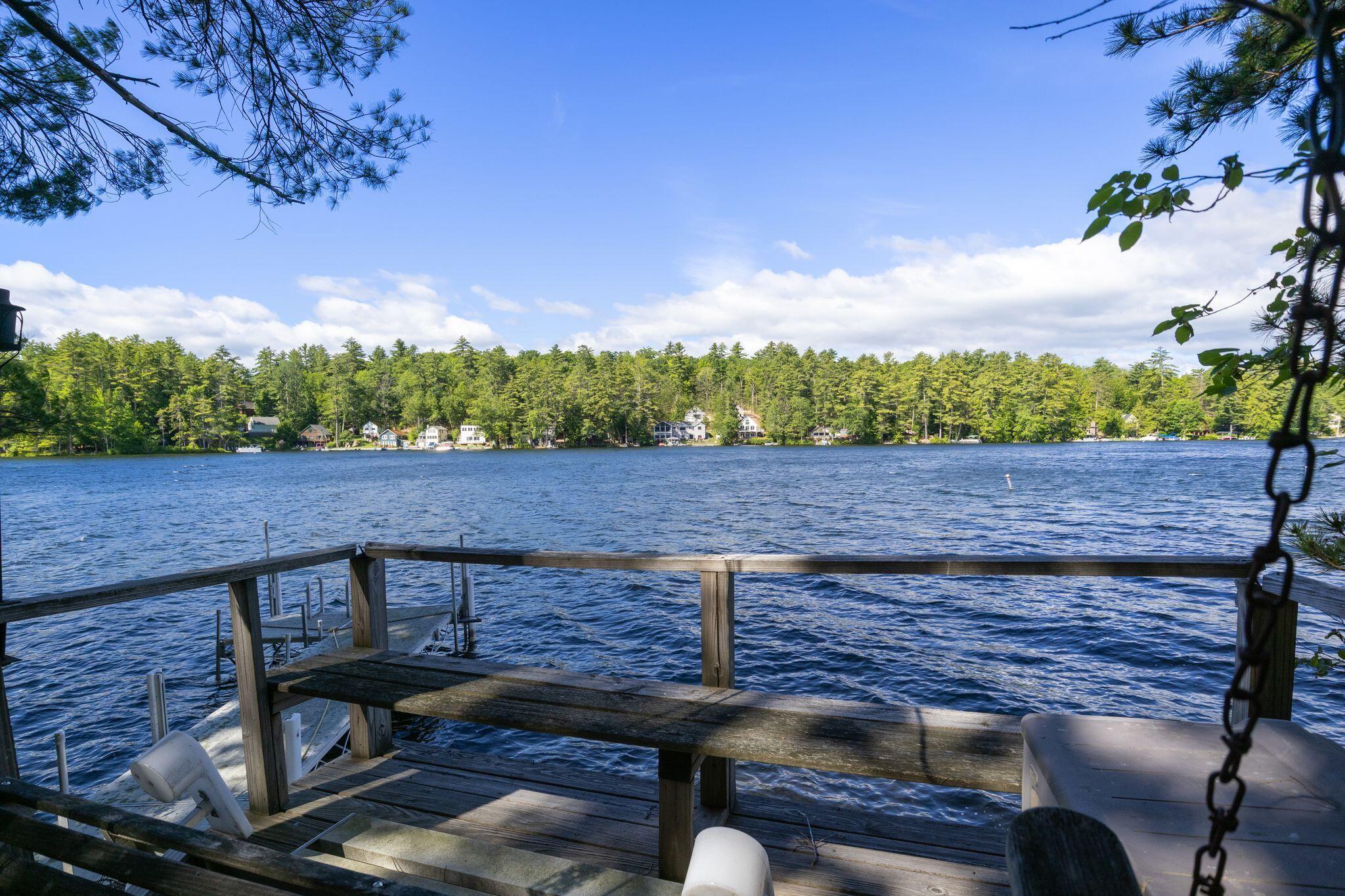 315 Parson Point Road Acton, ME 04001 - Photo 11 of 25 315_Parson_Field_Rd_019