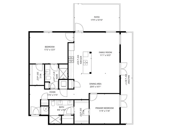 $699,000 | 775 Juniper Street Northeast, Unit 230, Atlanta, GA 30308