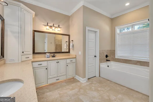 $639,900 | 219 Fiddlers Cove Drive, Kingsland, GA 31548