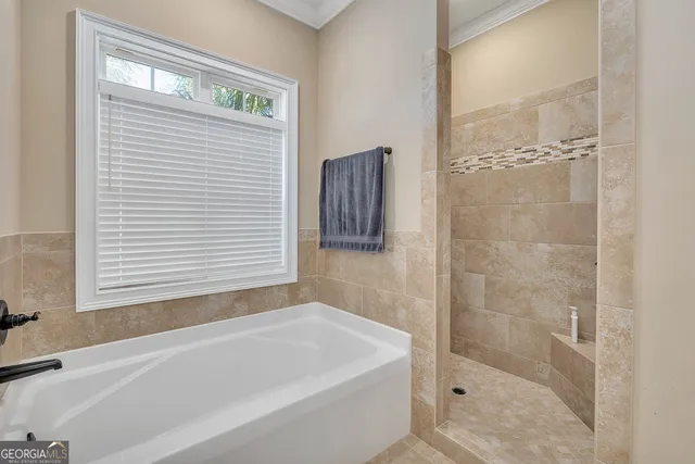 $639,900 | 219 Fiddlers Cove Drive, Kingsland, GA 31548