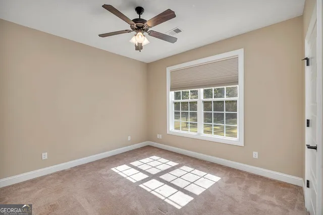 $639,900 | 219 Fiddlers Cove Drive, Kingsland, GA 31548