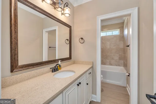 $639,900 | 219 Fiddlers Cove Drive, Kingsland, GA 31548