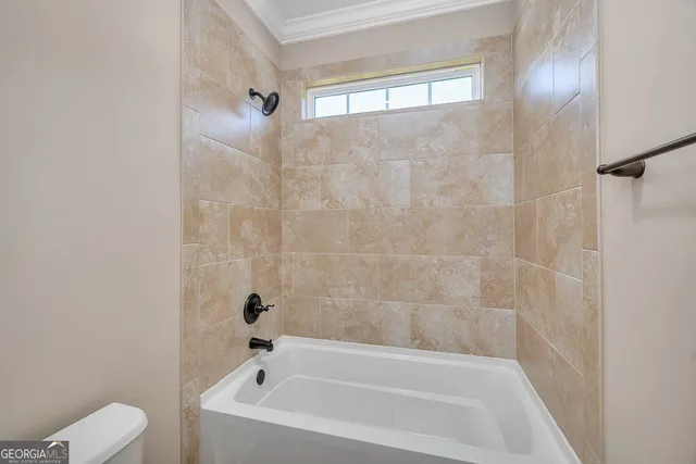 $639,900 | 219 Fiddlers Cove Drive, Kingsland, GA 31548