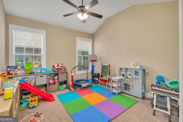 $639,900 | 219 Fiddlers Cove Drive, Kingsland, GA 31548