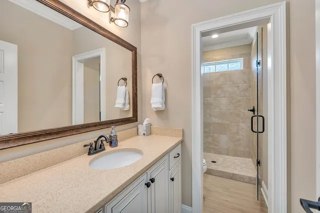 $639,900 | 219 Fiddlers Cove Drive, Kingsland, GA 31548