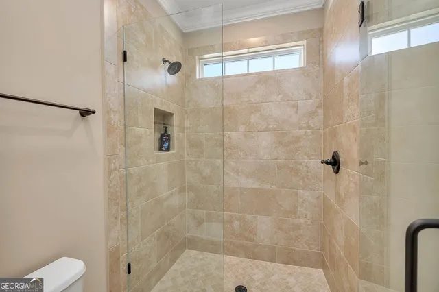 $639,900 | 219 Fiddlers Cove Drive, Kingsland, GA 31548