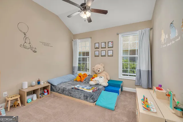 $639,900 | 219 Fiddlers Cove Drive, Kingsland, GA 31548