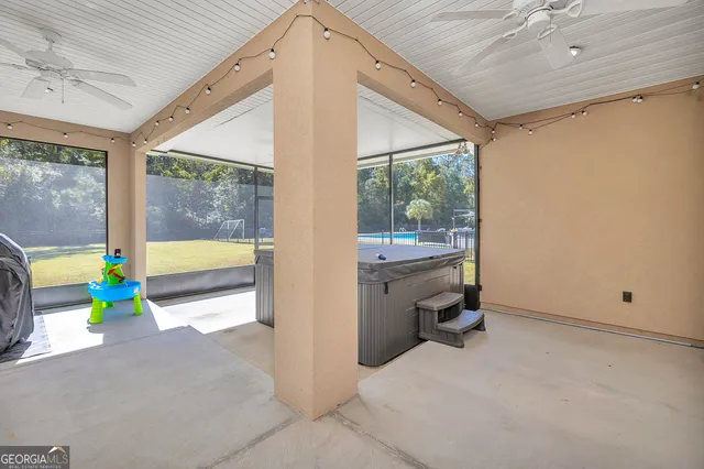 $639,900 | 219 Fiddlers Cove Drive, Kingsland, GA 31548