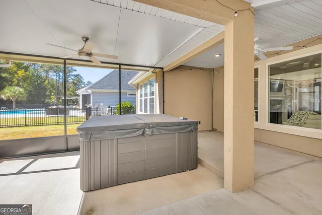 $639,900 | 219 Fiddlers Cove Drive, Kingsland, GA 31548