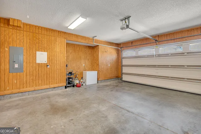 $639,900 | 219 Fiddlers Cove Drive, Kingsland, GA 31548