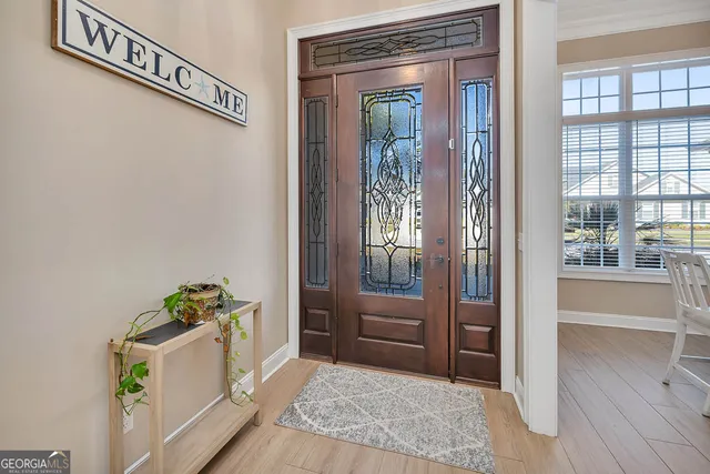 $639,900 | 219 Fiddlers Cove Drive, Kingsland, GA 31548