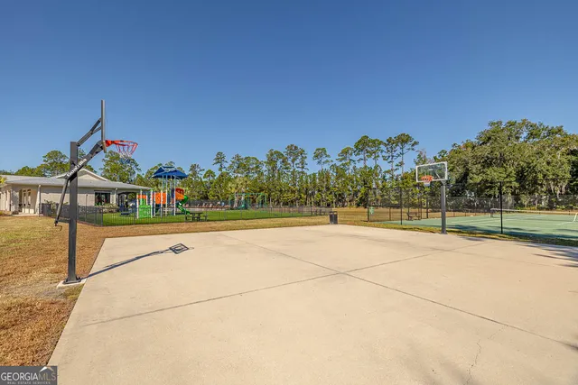 $639,900 | 219 Fiddlers Cove Drive, Kingsland, GA 31548