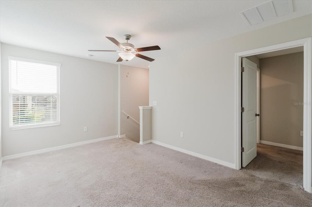9411 Lemon Drop Loop Sun City Center, FL 33573 - Photo 17 of 41