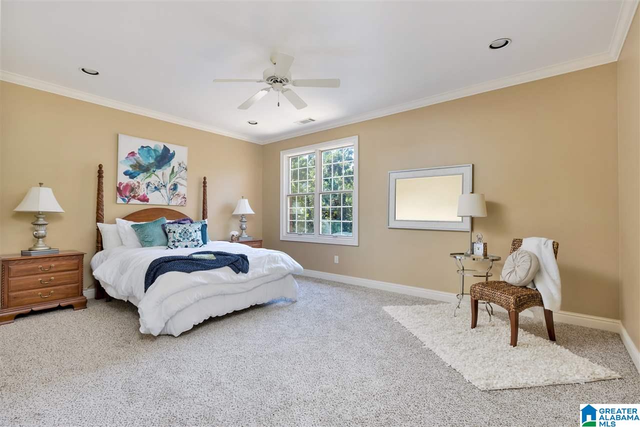 7567 Springer Road McCalla, AL 35111 - Photo 29 of 50