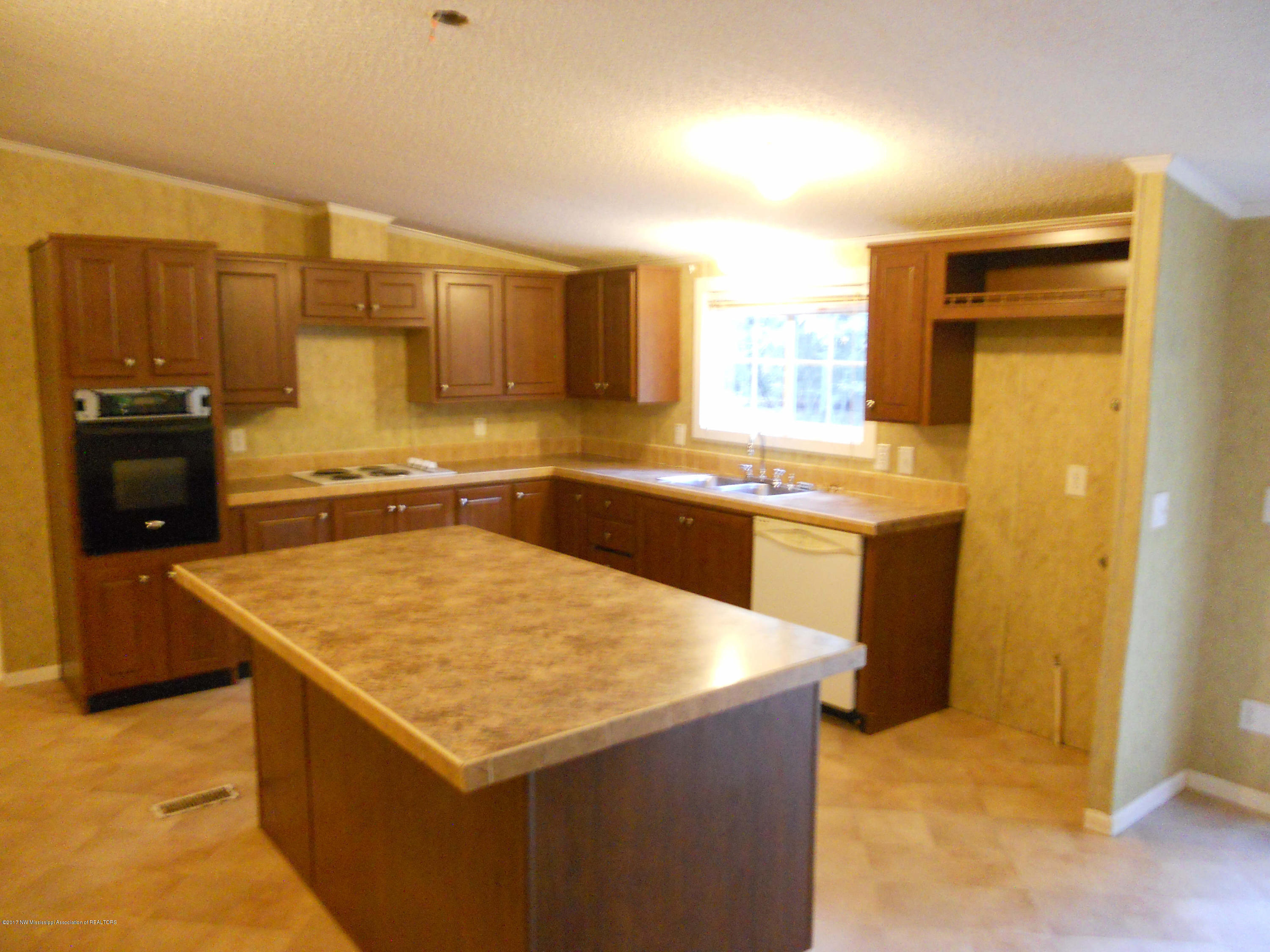 2199 Walhill Road Coldwater, MS 38618 - Photo 4 of 19 Kit 1